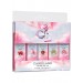 Candiland Body Glide 1oz 5pk