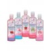 Candiland Body Glide 1oz 5pk