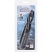 Dr Kaplan Gyrating Massager