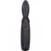 Dr Kaplan Gyrating Massager