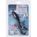 Dr Kaplan Ultimate Prostate Stimulator