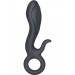 Dr Kaplan Ultimate Prostate Stimulator