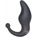 Dr Kaplan Ultimate Prostate Locator