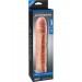 Fx Perfect 3 Xtension Flesh