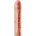 Fx Perfect 3 Xtension Flesh