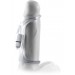 Fx Vibrating Cock Sling Clear