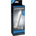 Fx Vibrating Super Sleeve