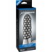 Fx Warrior Cock Cage Black