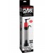 Pump Worx Performance Pro Pump