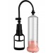Pump Worx Fanta Flesh Pussy Pump