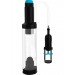 Pump Worx Deluxe Head Job Vibrating Pump