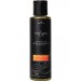 Me and You Massage Oil Sugar and Citrus 4.2