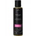 Me and You Massage Oil Pom Fig Coconut 4.2