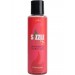 Sizzle Lips Warming Gel Strawberry 4.2oz