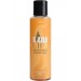 Sizzle Lips Warming Gel Butter Rum 4.2