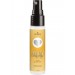Deeply Love Throat Spray Butter Rum 1oz