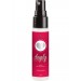 Deeply Love Throat Spray Cinnamon 1oz