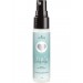 Deeply Love Throat Spray Chocolate Mint