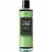 Handipop Massage Gel Green Apple 4.2oz