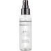 Think Clean Thoughts Toy Cleaner 4.2oz