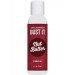 Bust It Nut Butter 4oz