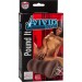 Vivid Raw Pound It Pussy Black