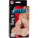 Vivid Raw Bang It Ass Ivory