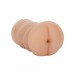 Vivid Raw Bang It Ass Ivory