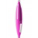 Ovo C1 Rechargeable Mini Vibe Lilac