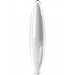 Ovo C1 Rechargeable Mini Vibe White