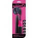 My Secret Vibrating Mascara 12/disp