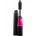 My Secret Vibrating Mascara 12/disp