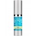 Endless Love Male Arousal Gel