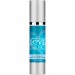 Endless Love Male Anal Relaxer Silicone
