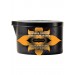 Massage Candle - Coconut Pineapple