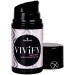 Vivify Tightening Gel 1.7 Oz