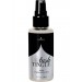 Tushy Tingle Anal Stimulation Gel 2oz