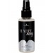 Happy Hiney Comfort Cream 2oz