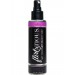 Flirtatious Body Mist Pomegranate 4.2oz
