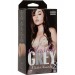 Sasha Grey 2 Fuckhole Ur3 Masturbator