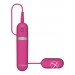 Mood Intense Pink