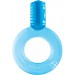 Go Vibe Ring Pop Blue - Loose