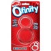Ofinity Clear - Loose