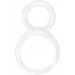 Ofinity Clear - Loose