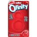 Ofinity Red - Loose