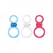 Ofinity Plus Assorted 6/box