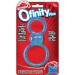 Ofinity Plus Blue - Loose