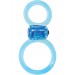 Ofinity Plus Blue - Loose