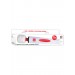Magic Massager Deluxe Hush USA