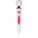 Magic Massager Deluxe Hush USA